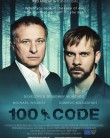 100 Code 100 Code