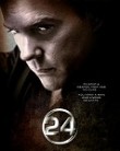 24 Heures Chrono 24 Heures Chrono