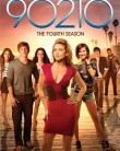 90210 Beverly Hills 90210 Beverly Hills