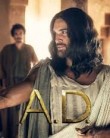 A.D The Bible Continues A.D The Bible Continues