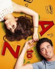 A To Z A To Z