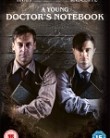 A Young Doctor’s Notebook A Young Doctor’s Notebook