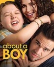 About a Boy About a Boy