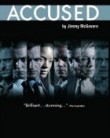 Accused Accused