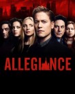 Allegiance Allegiance