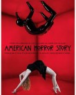 American Horror Story American Horror Story