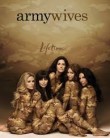 American Wives American Wives