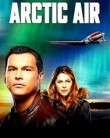 Arctic Air Arctic Air