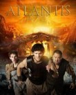 Atlantis Atlantis