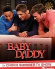 Baby Daddy Baby Daddy