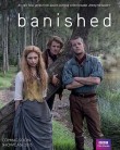Banished Banished