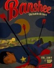 Banshee Banshee