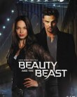 Beauty and the Beast Beauty and the Beast