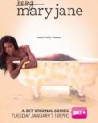 Being Mary Jane Being Mary Jane