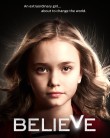 Believe Believe