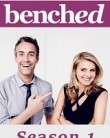Benched Benched