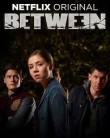 Between Between
