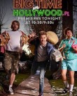 Big Time in Hollywood FL Big Time in Hollywood FL