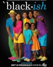 Black-Ish Black-Ish