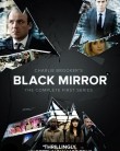 Black Mirror Black Mirror