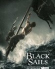 Black Sails Black Sails