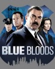 Blue Bloods Blue Bloods