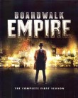 Boardwalk Empire Boardwalk Empire
