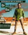 Breaking Bad Breaking Bad