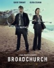 Broadchurch Broadchurch