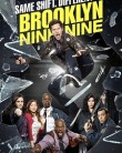 Brooklyn Nine-Nine Brooklyn Nine-Nine