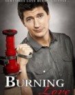 Burning Love Burning Love