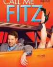 Call Me Fitz Call Me Fitz