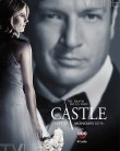 Castle Castle