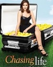 Chasing Life Chasing Life