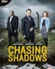 Chasing Shadows Chasing Shadows