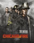 Chicago Fire Chicago Fire