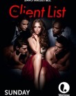 Client List Client List