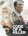 Code of a Killer Code of a Killer