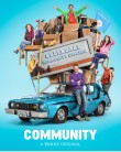 Community Community