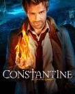 Constantine Constantine