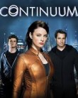 Continuum Continuum
