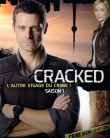 Cracked Cracked