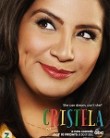 Cristela Cristela