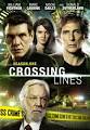 Crossing Lines Crossing Lines