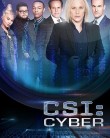 CSI: Cyber CSI: Cyber