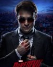 Daredevil Daredevil