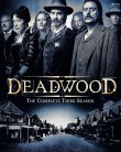 Deadwood Deadwood