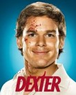Dexter Dexter