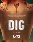 Dig Dig