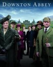 Downton Abbey Downton Abbey